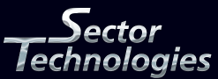 Sector Technologies